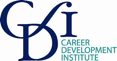 Career Development Institute